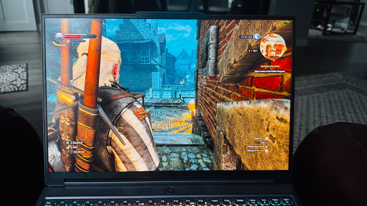 Witcher3